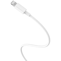 Xiaomi USB C Lightning Cable for iPhone 14 13 12 11 Pro Max XS XR iPad PD 27W/20W Fast Charging Type C to Lighning Cable Data