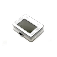 For Amiibo Chargeable Intelligent Simulator NFC Emulator Universal Writer for Switch2/Switch WiiU 3DS Game Accessories
