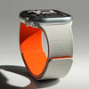 Silicone Magnetic Strap for Apple watch Bands 44mm 40mm 41mm 42mm 46mm 45mm 49mm correa iWatch Series 11 10 SE3 9 8 7 6 Ultra3 2